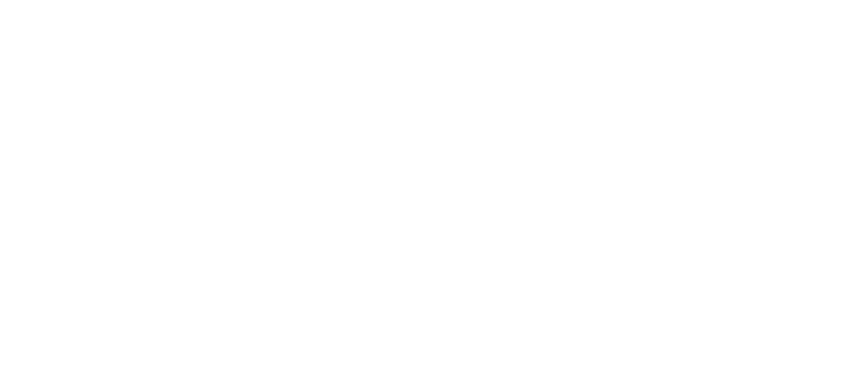 在荷兰通过VPN看国内电视 - 唐路由